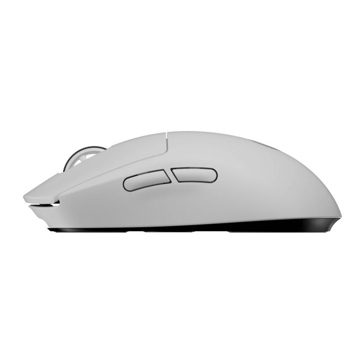 Product 4 image