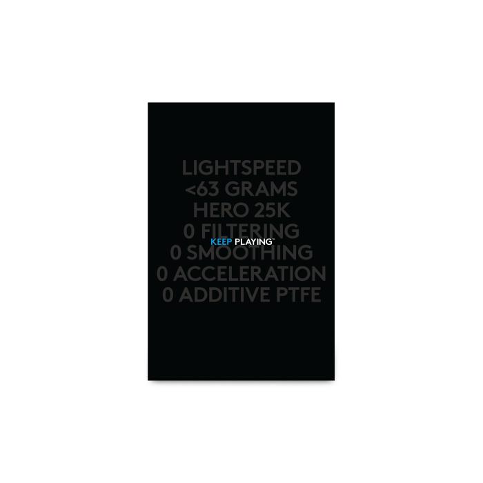 Product 13 image