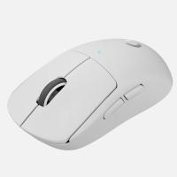 Product 5 image
