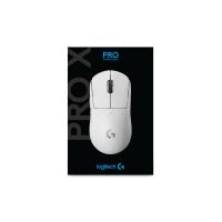 Product 11 image