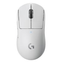 Product 7 image