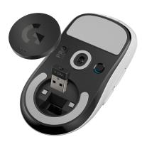 Product 9 image