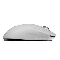 Product 3 image