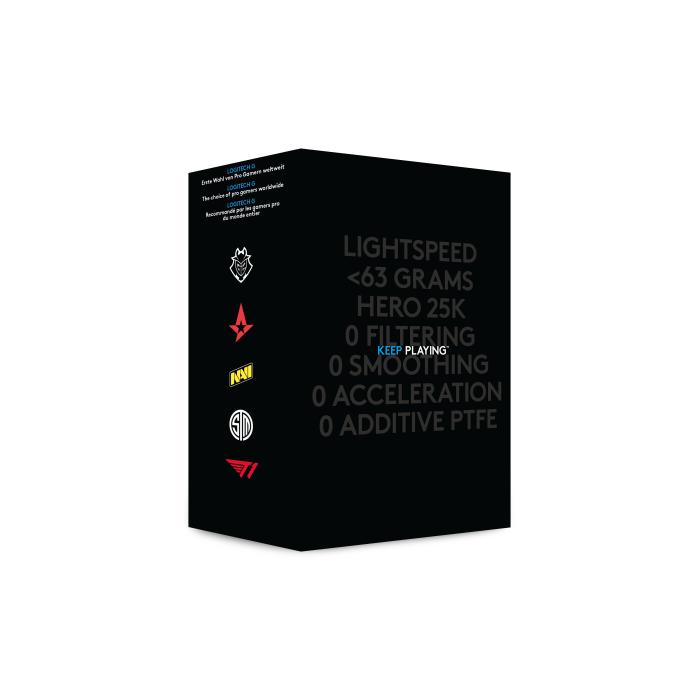Product 12 image