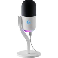 Product 3 image