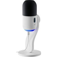 Product 2 image