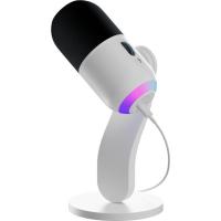 Product 6 image