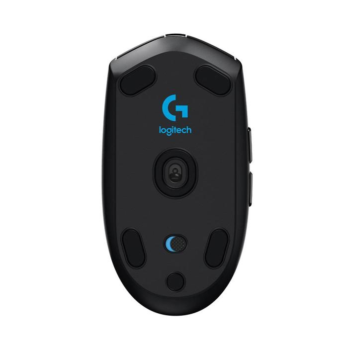 Product 6 image