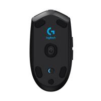 Product 6 image
