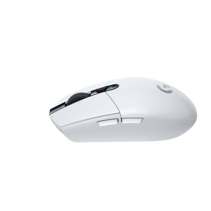 Product 5 image