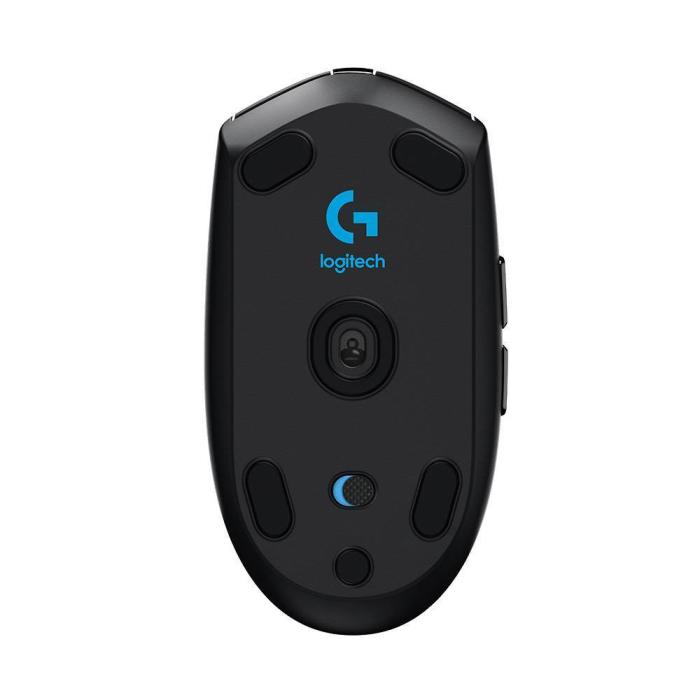 Product 7 image