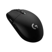 Product 4 image