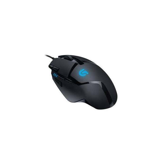 Product 4 image