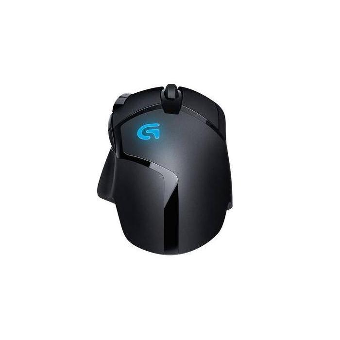 Product 1 image