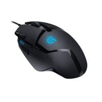 Product 4 image