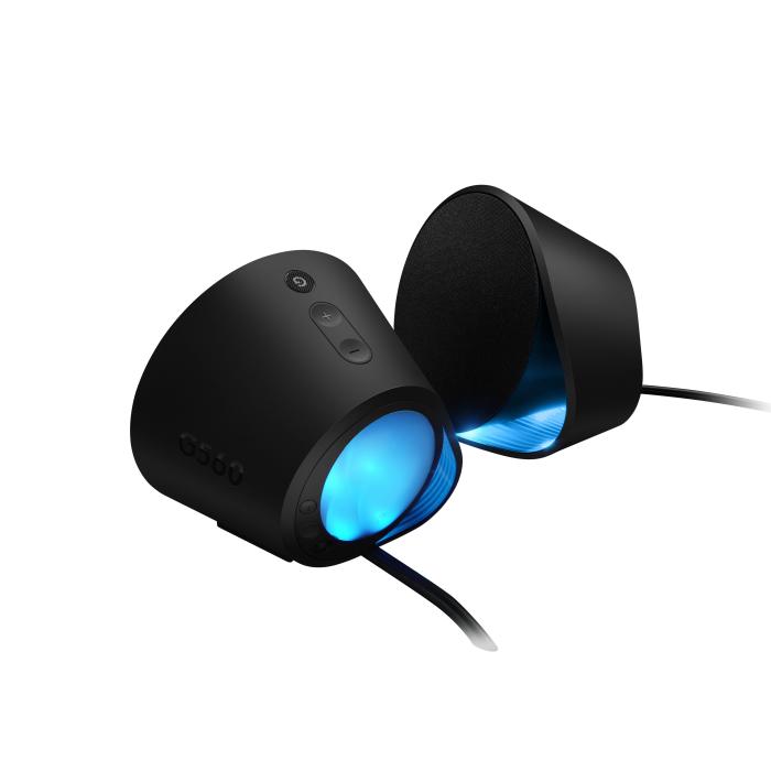 Product 7 image