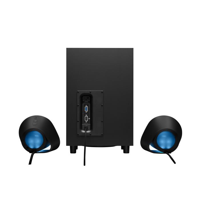 Product 3 image
