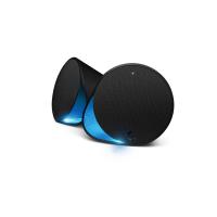 Product 8 image