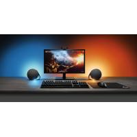 Product 4 image