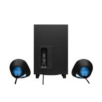 Product 3 image
