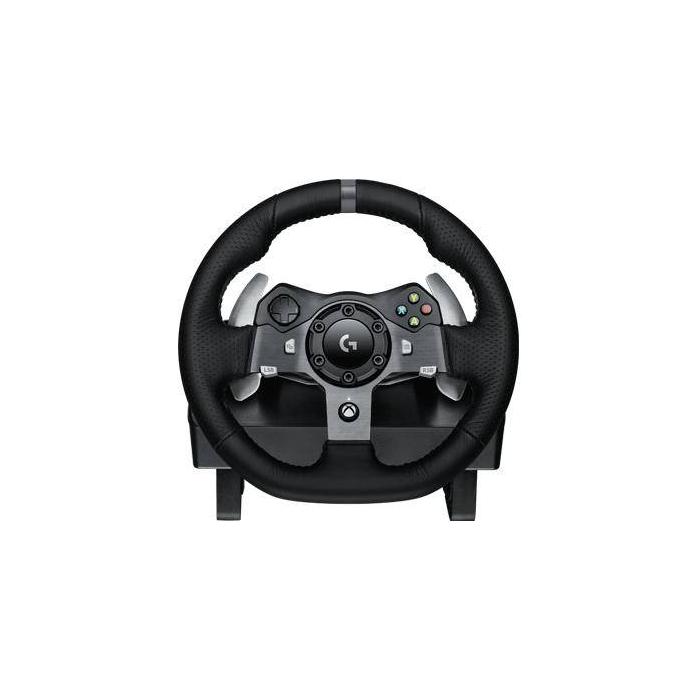 Product 2 image