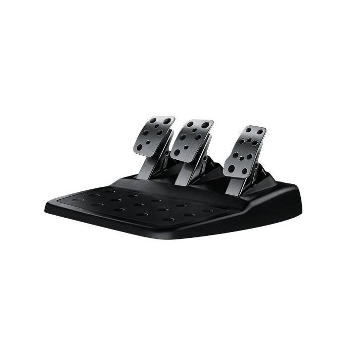 Product 5 image