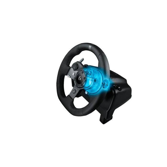 Product 3 image