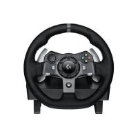Product 2 image