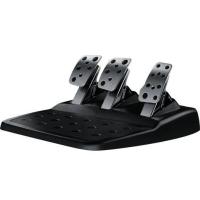 Product 5 image