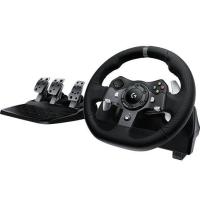 Product 6 image