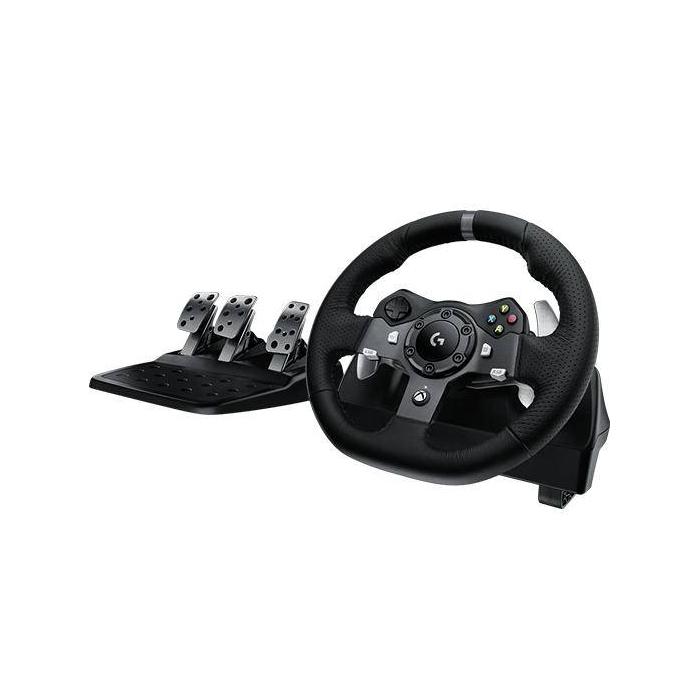 Product 6 image