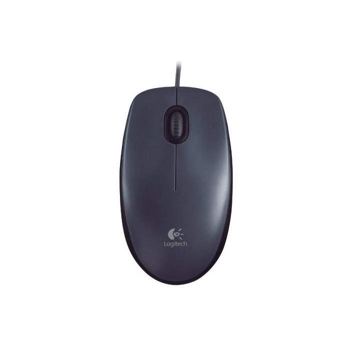 Product 3 image