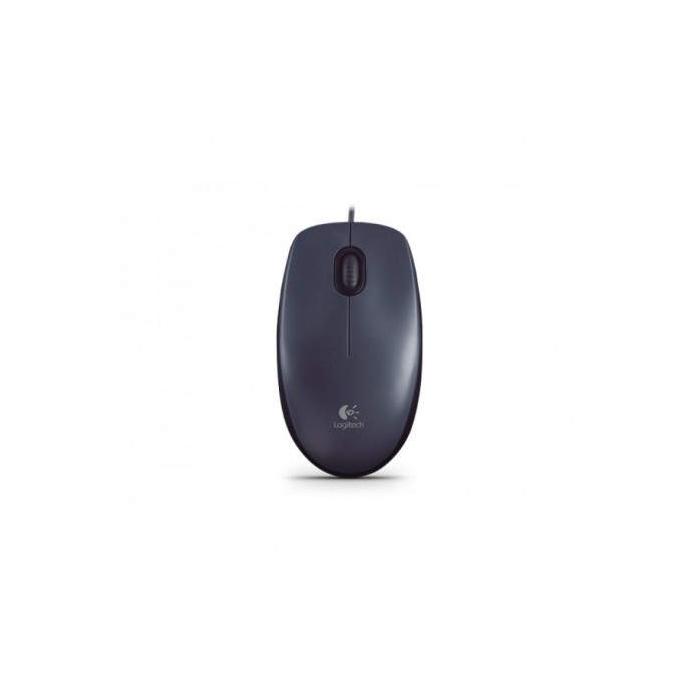 Product 2 image