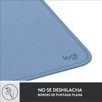 Product 5 image