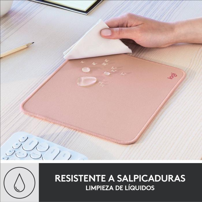 Product 3 image