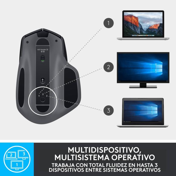 Product 8 image