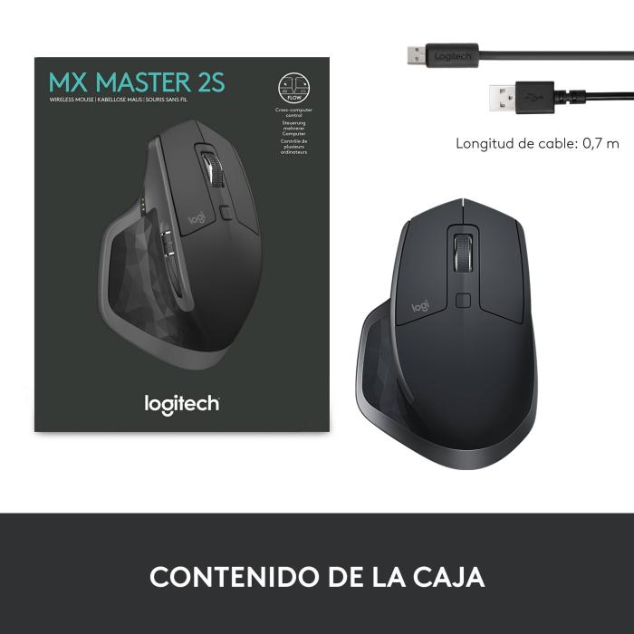 Product 10 image