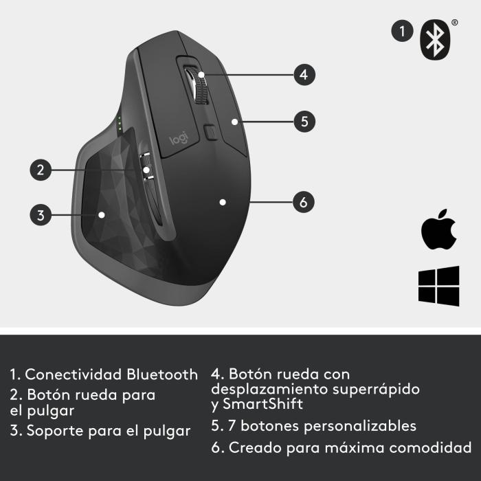 Product 11 image