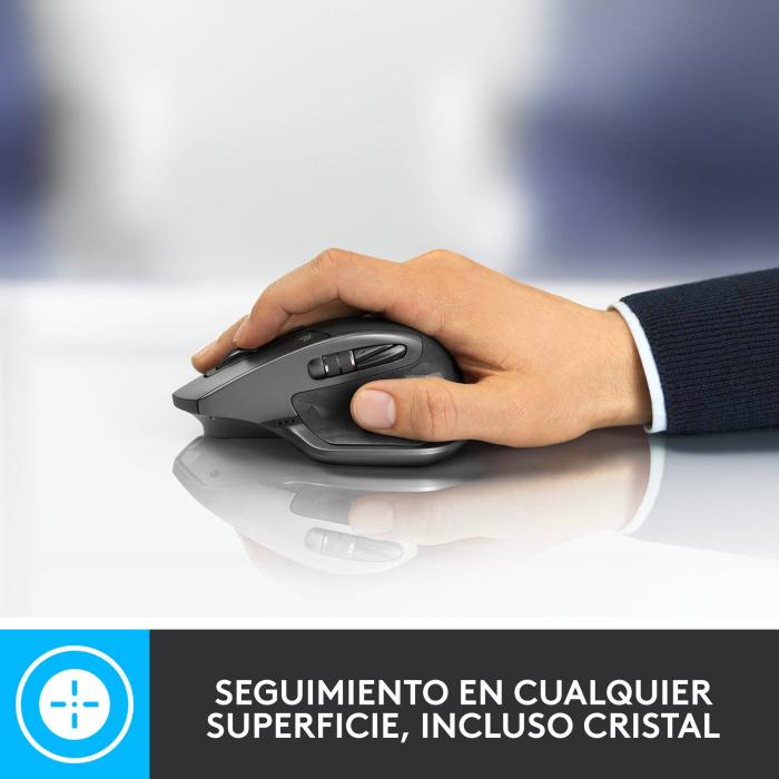 Product 3 image