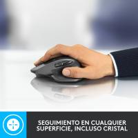 Product 3 image