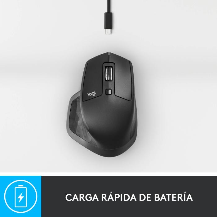 Product 7 image