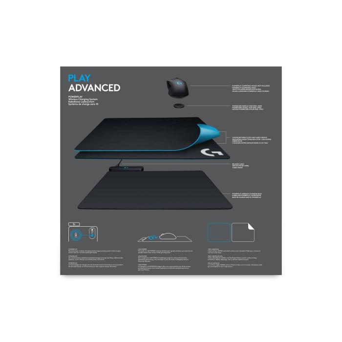 Product 4 image