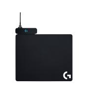 Product 11 image
