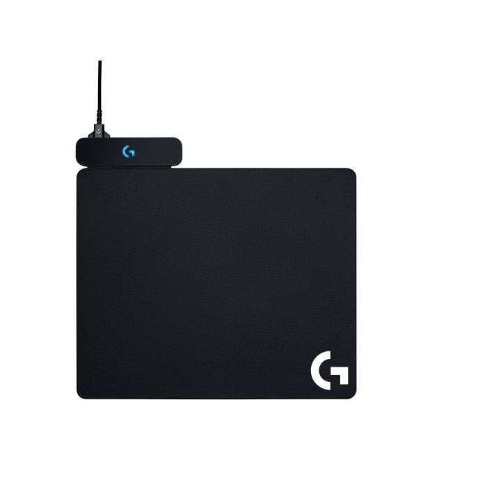 Product 11 image