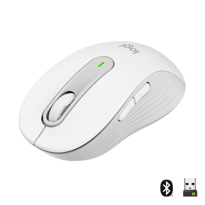 Product 1 image