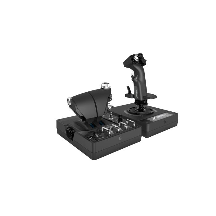 Product 1 image