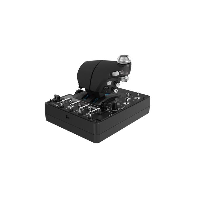 Product 5 image