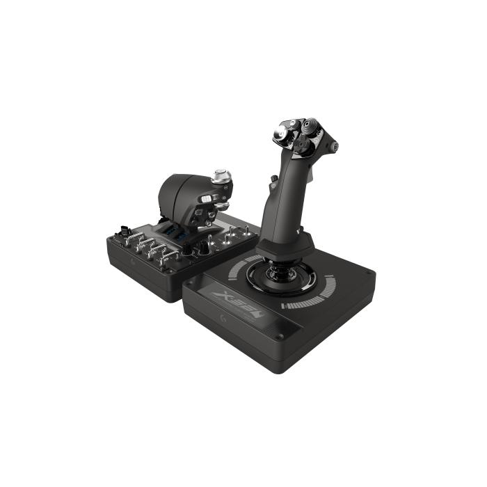 Product 4 image