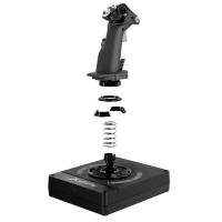 Product 11 image
