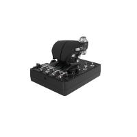 Product 5 image